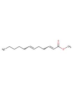 Astatech METHYL DODECA-2,6-DIENOATE; 1G; Purity 95%; MDL-MFCD33398857